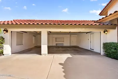 3729 E Nambe Court, Phoenix, AZ 85044 - Photo 59