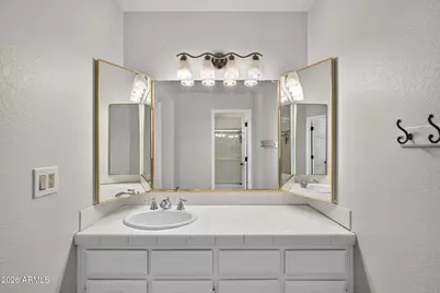 3729 E Nambe Court, Phoenix, AZ 85044 - Photo 43