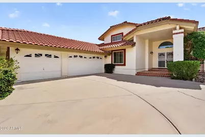 3729 E Nambe Court, Phoenix, AZ 85044 - Photo 57