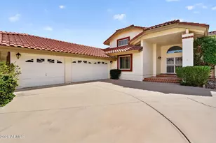 3729 E Nambe Ct, Phoenix, AZ 85044 - Photo 57