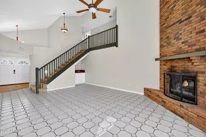 3729 E Nambe Court, Phoenix, AZ 85044 - Photo 17
