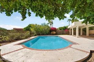 3729 E Nambe Ct, Phoenix, AZ 85044 - Photo 63