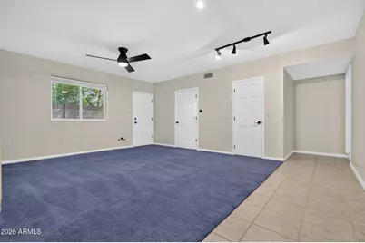 3729 E Nambe Court, Phoenix, AZ 85044 - Photo 29