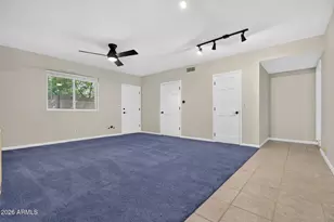 3729 E Nambe Ct, Phoenix, AZ 85044 - Photo 29