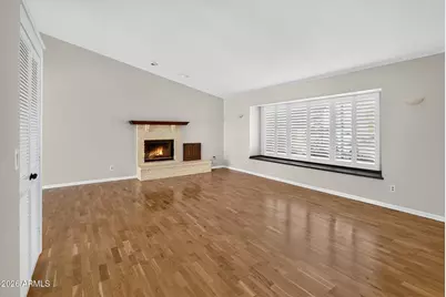 3729 E Nambe Court, Phoenix, AZ 85044 - Photo 19