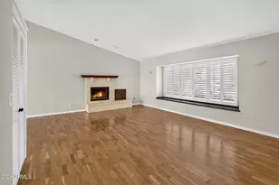 3729 E Nambe Ct, Phoenix, AZ 85044 - Photo 19