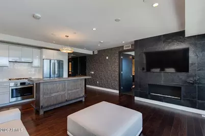 4422 N 75th Street #7011, Scottsdale, AZ 85251 - Photo 11