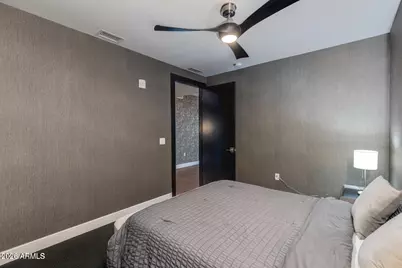 4422 N 75th Street #7011, Scottsdale, AZ 85251 - Photo 19