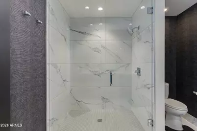 4422 N 75th Street #7011, Scottsdale, AZ 85251 - Photo 15