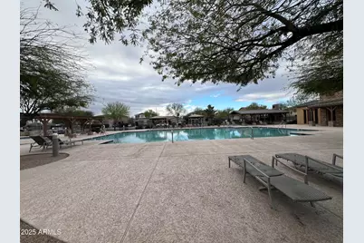 17870 W Hadley Street, Goodyear, AZ 85338 - Photo 17