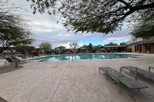 17870 W Hadley St, Goodyear, AZ 85338 - Photo 17