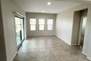 17870 W Hadley St, Goodyear, AZ 85338 - Photo 7