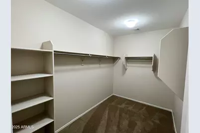 17870 W Hadley Street, Goodyear, AZ 85338 - Photo 9