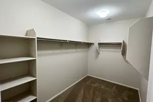 17870 W Hadley St, Goodyear, AZ 85338 - Photo 9