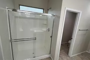 17870 W Hadley St, Goodyear, AZ 85338 - Photo 11