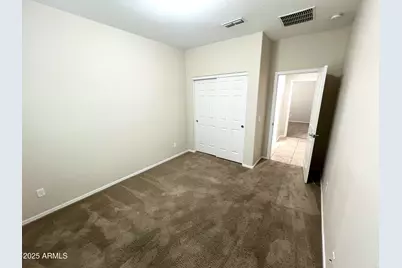 17870 W Hadley Street, Goodyear, AZ 85338 - Photo 13