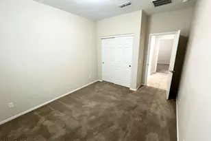 17870 W Hadley St, Goodyear, AZ 85338 - Photo 13
