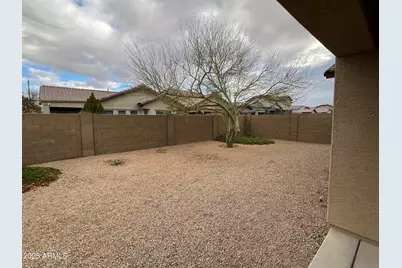 17870 W Hadley Street, Goodyear, AZ 85338 - Photo 15