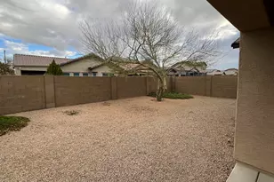 17870 W Hadley St, Goodyear, AZ 85338 - Photo 15