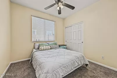 7517 E Osage Avenue, Mesa, AZ 85212 - Photo 27