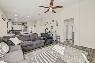 7517 E Osage Avenue, Mesa, AZ 85212 - Photo 15