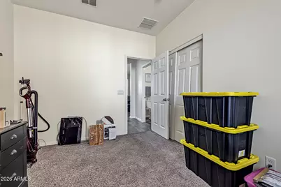 7517 E Osage Avenue, Mesa, AZ 85212 - Photo 29