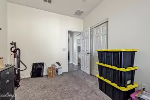 7517 E Osage Ave, Mesa, AZ 85212 - Photo 29