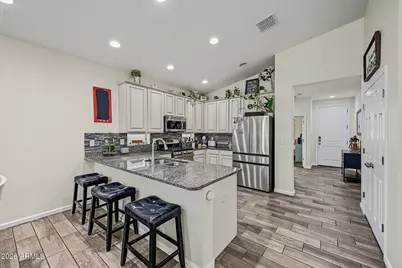 7517 E Osage Avenue, Mesa, AZ 85212 - Photo 7