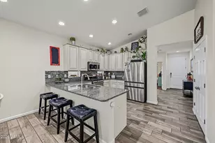 7517 E Osage Ave, Mesa, AZ 85212 - Photo 7