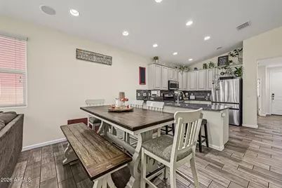 7517 E Osage Avenue, Mesa, AZ 85212 - Photo 11