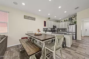 7517 E Osage Ave, Mesa, AZ 85212 - Photo 11