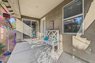 7517 E Osage Avenue, Mesa, AZ 85212 - Photo 21