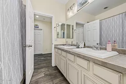 7517 E Osage Avenue, Mesa, AZ 85212 - Photo 19