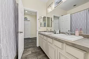 7517 E Osage Ave, Mesa, AZ 85212 - Photo 19