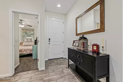 7517 E Osage Avenue, Mesa, AZ 85212 - Photo 5