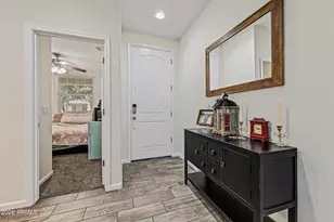 7517 E Osage Ave, Mesa, AZ 85212 - Photo 5