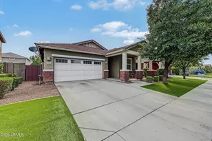 7517 E Osage Ave, Mesa, AZ 85212 - Photo 3