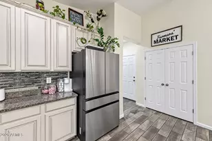7517 E Osage Ave, Mesa, AZ 85212 - Photo 9