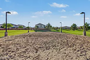 7517 E Osage Ave, Mesa, AZ 85212 - Photo 33