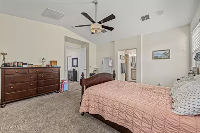 7517 E Osage Avenue, Mesa, AZ 85212 - Photo 17