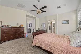 7517 E Osage Ave, Mesa, AZ 85212 - Photo 17