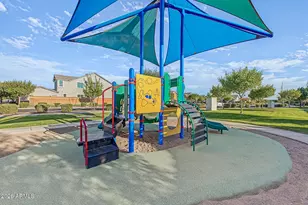 7517 E Osage Ave, Mesa, AZ 85212 - Photo 31