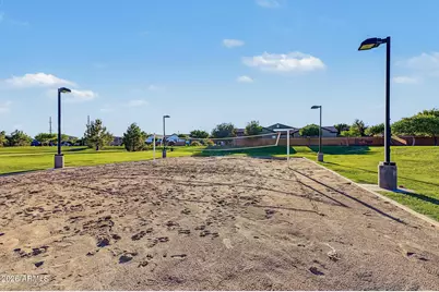 7517 E Osage Avenue, Mesa, AZ 85212 - Photo 43