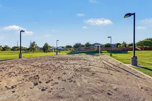 7517 E Osage Ave, Mesa, AZ 85212 - Photo 43
