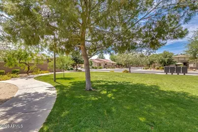 2497 E Aris Drive, Gilbert, AZ 85298 - Photo 33