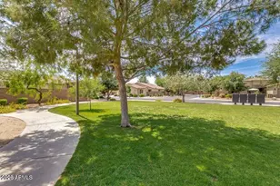 2497 E Aris Dr, Gilbert, AZ 85298 - Photo 33