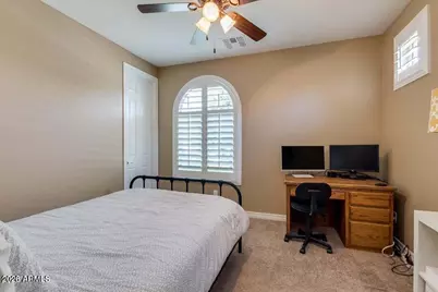 2497 E Aris Drive, Gilbert, AZ 85298 - Photo 15