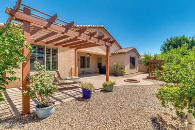 2497 E Aris Drive, Gilbert, AZ 85298 - Photo 25