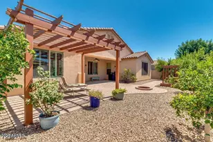 2497 E Aris Dr, Gilbert, AZ 85298 - Photo 25