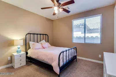 2497 E Aris Drive, Gilbert, AZ 85298 - Photo 17